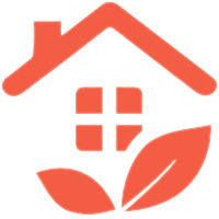 اجاره روزانه ویلا زبید در خوزستان