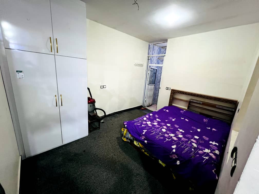 در اجاره روزانه ویلا زبید در خوزستان به چه وسایلی نیاز خواهید داشت؟