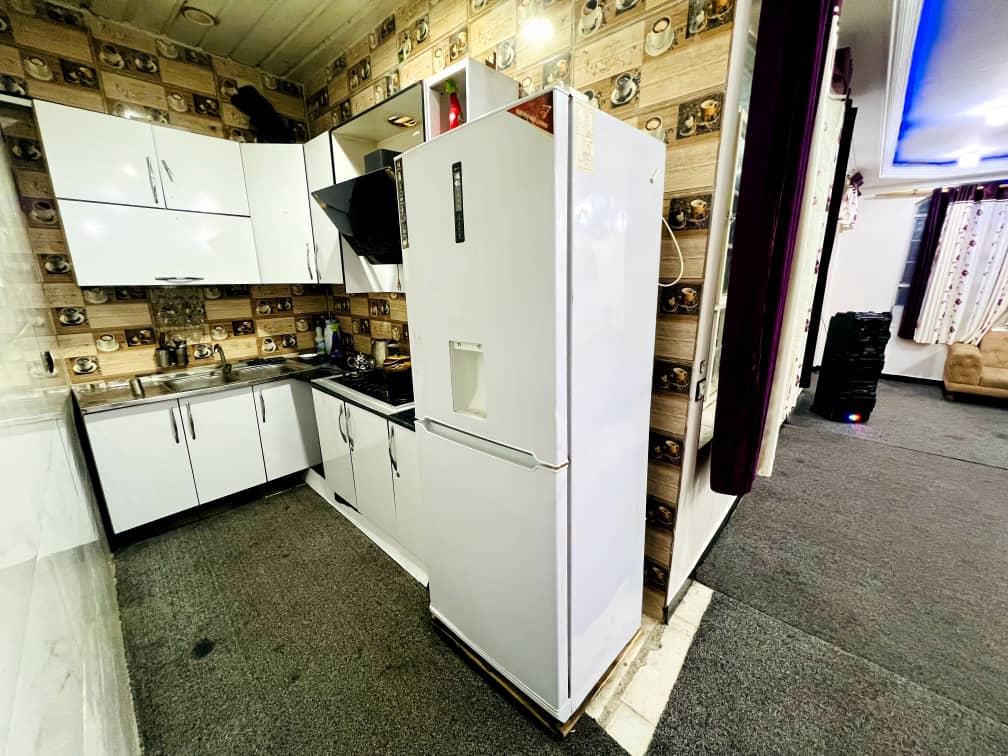 برای رزرو اجاره روزانه ویلا زبید در خوزستان چه زمانی اقدام کنیم؟